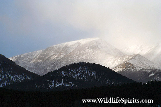 Click Picture to send as an  E-PostCard 62k 550x367